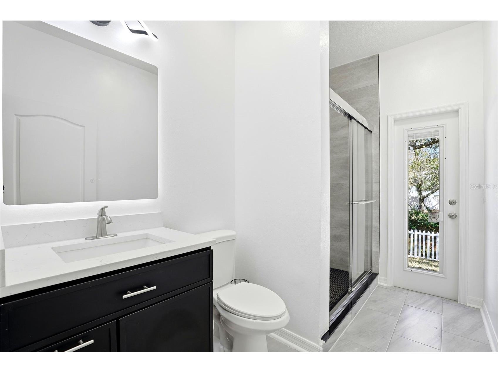 1356 Anna Catherine Drive Orlando FL 32828 O6404357 image42