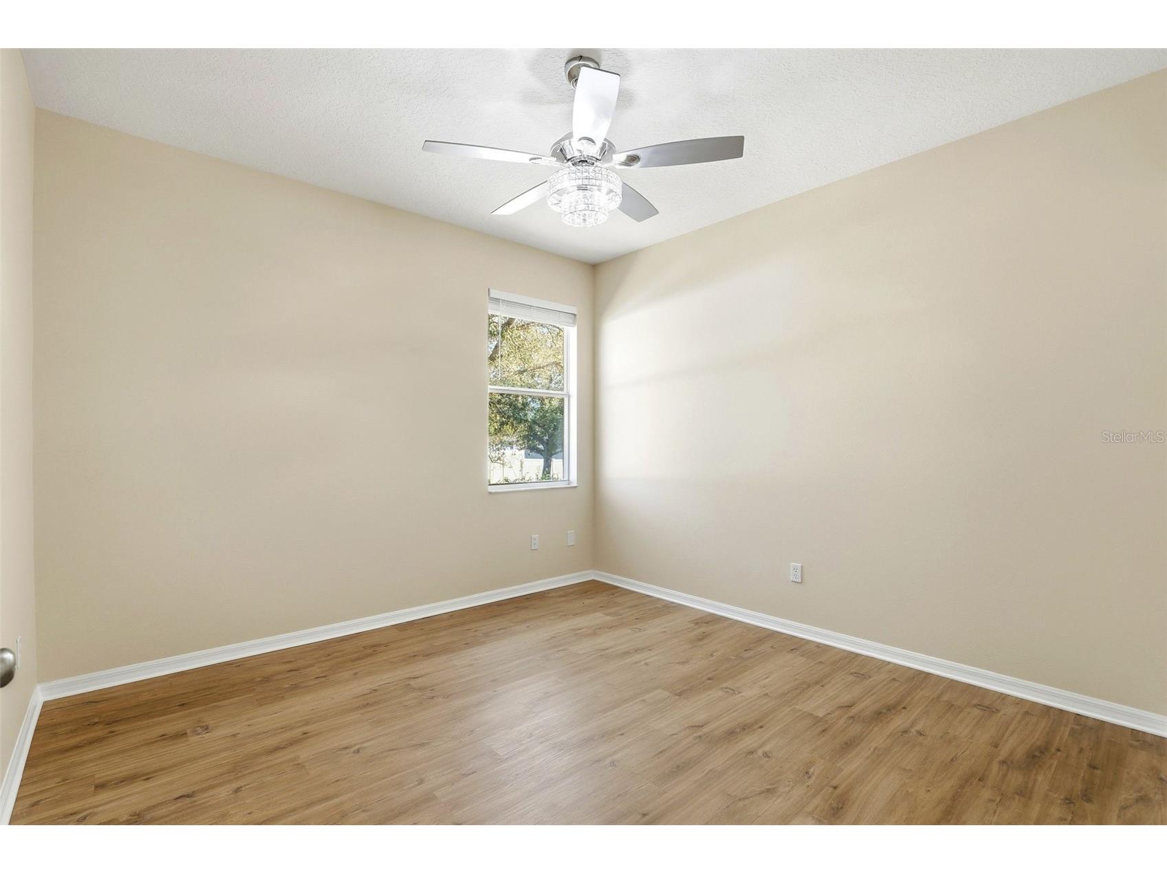 1356 Anna Catherine Drive Orlando FL 32828 O6404357 image44