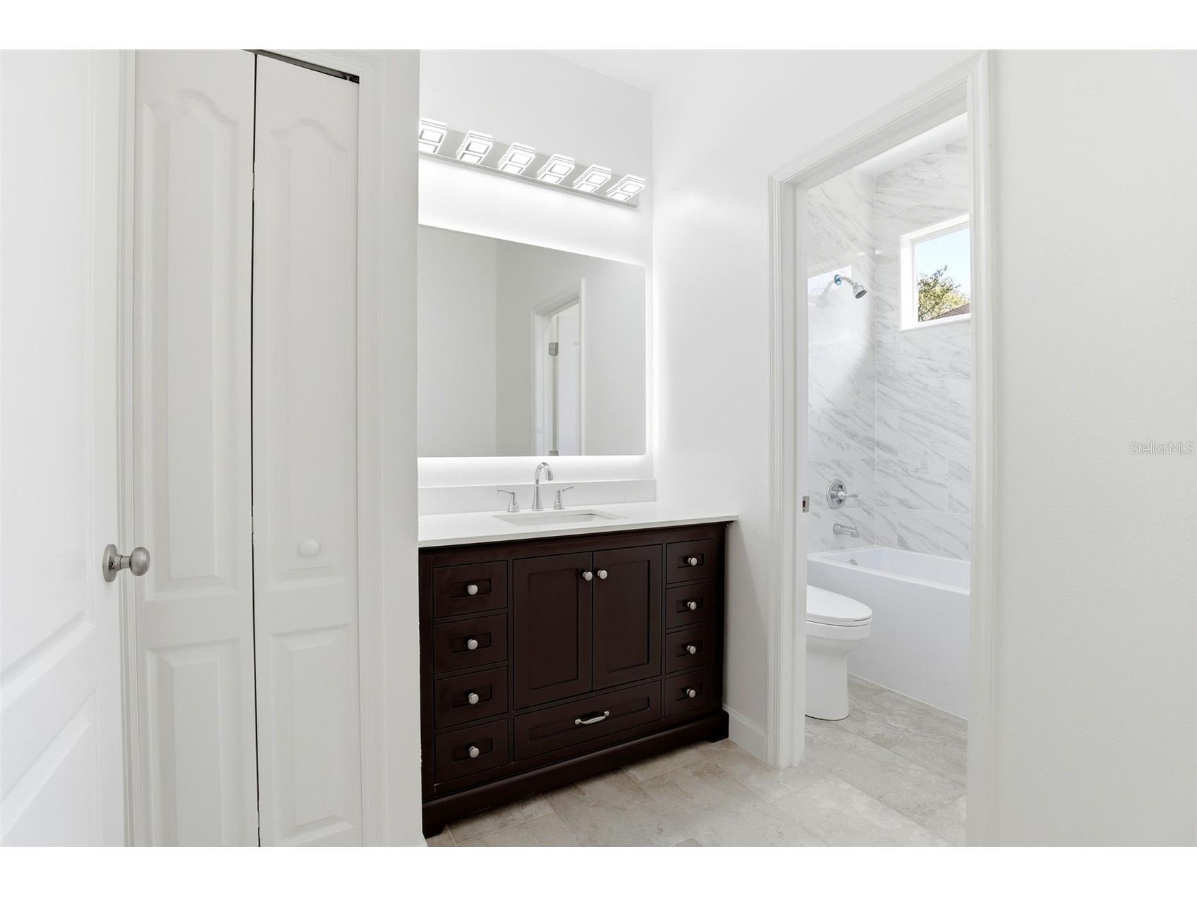 1356 Anna Catherine Drive Orlando FL 32828 O6404357 image45