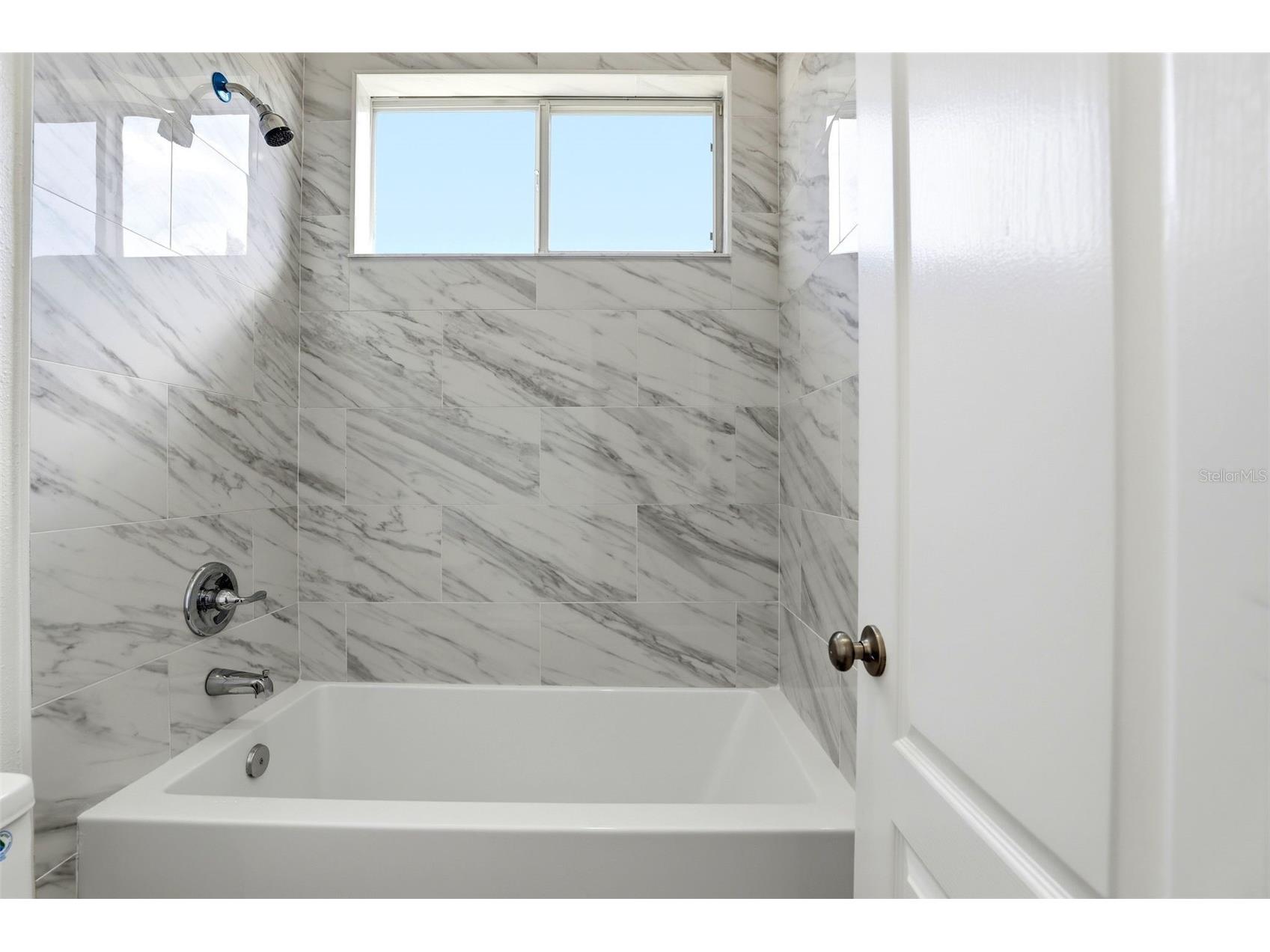 1356 Anna Catherine Drive Orlando FL 32828 O6404357 image46