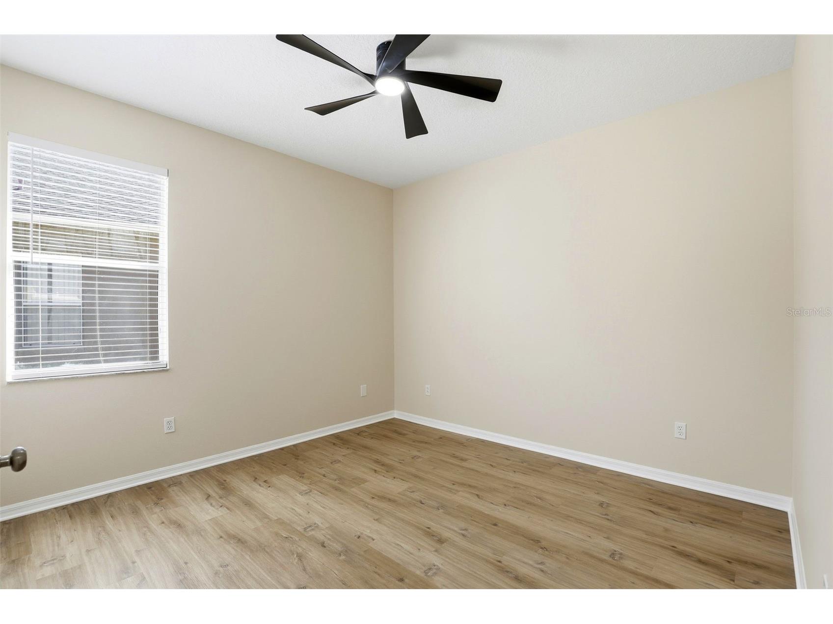 1356 Anna Catherine Drive Orlando FL 32828 O6404357 image48
