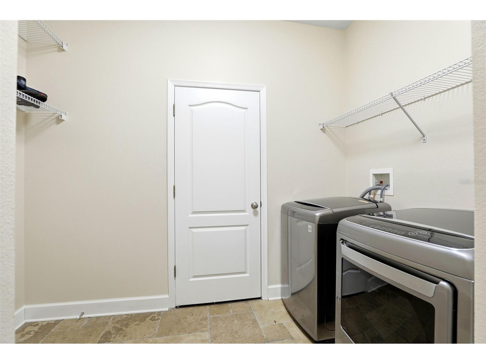 1356 Anna Catherine Drive Orlando FL 32828 O6404357 image49