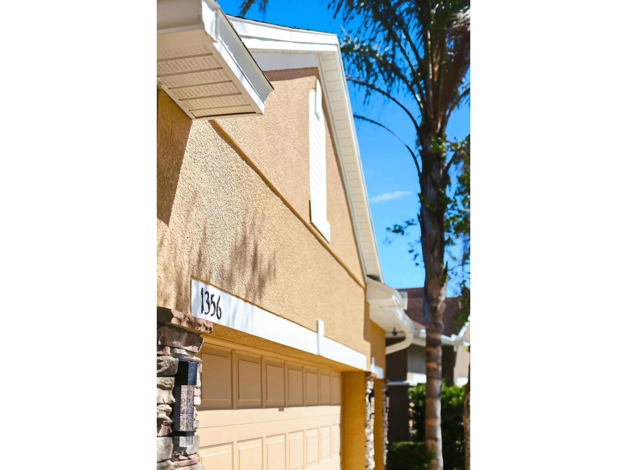1356 Anna Catherine Drive Orlando FL 32828 O6404357 image5