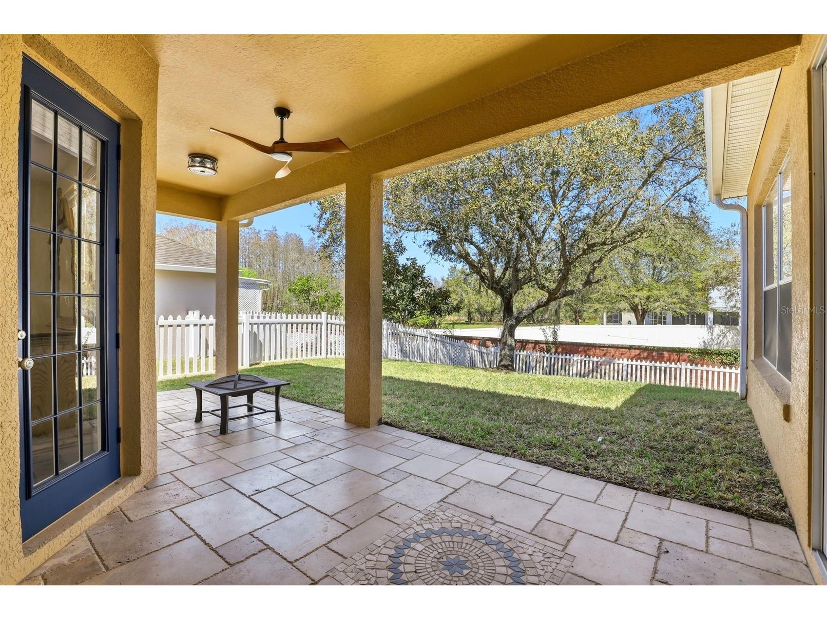 1356 Anna Catherine Drive Orlando FL 32828 O6404357 image50