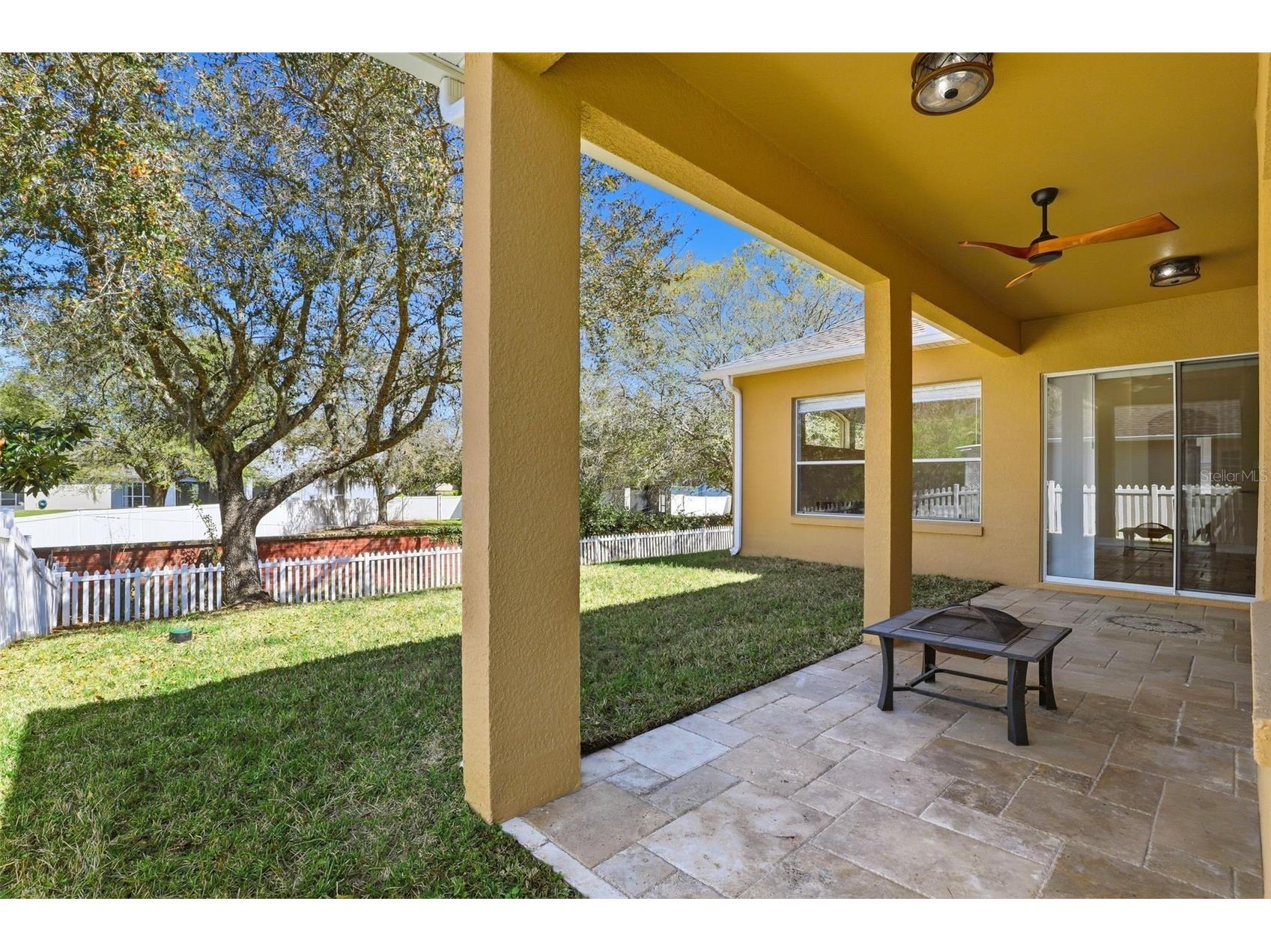 1356 Anna Catherine Drive Orlando FL 32828 O6404357 image51