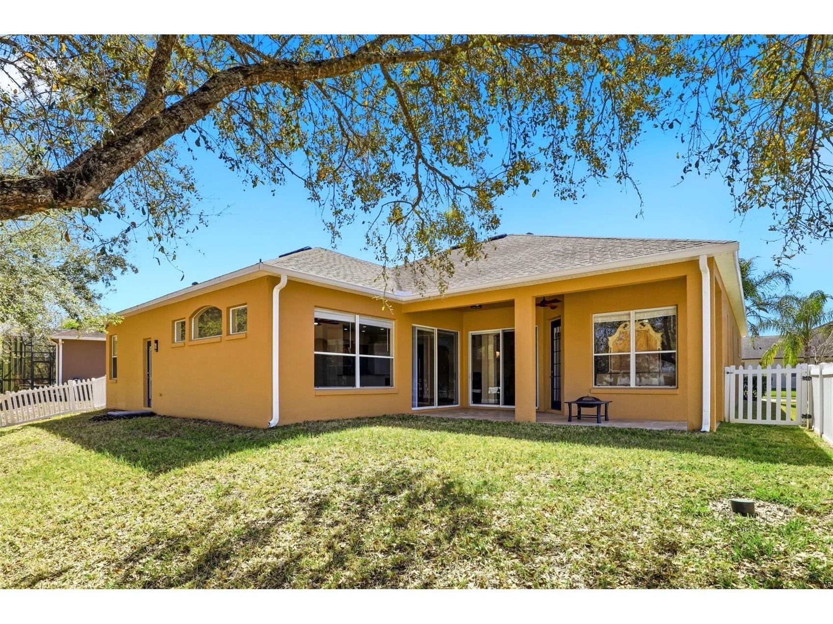 1356 Anna Catherine Drive Orlando FL 32828 O6404357 image52