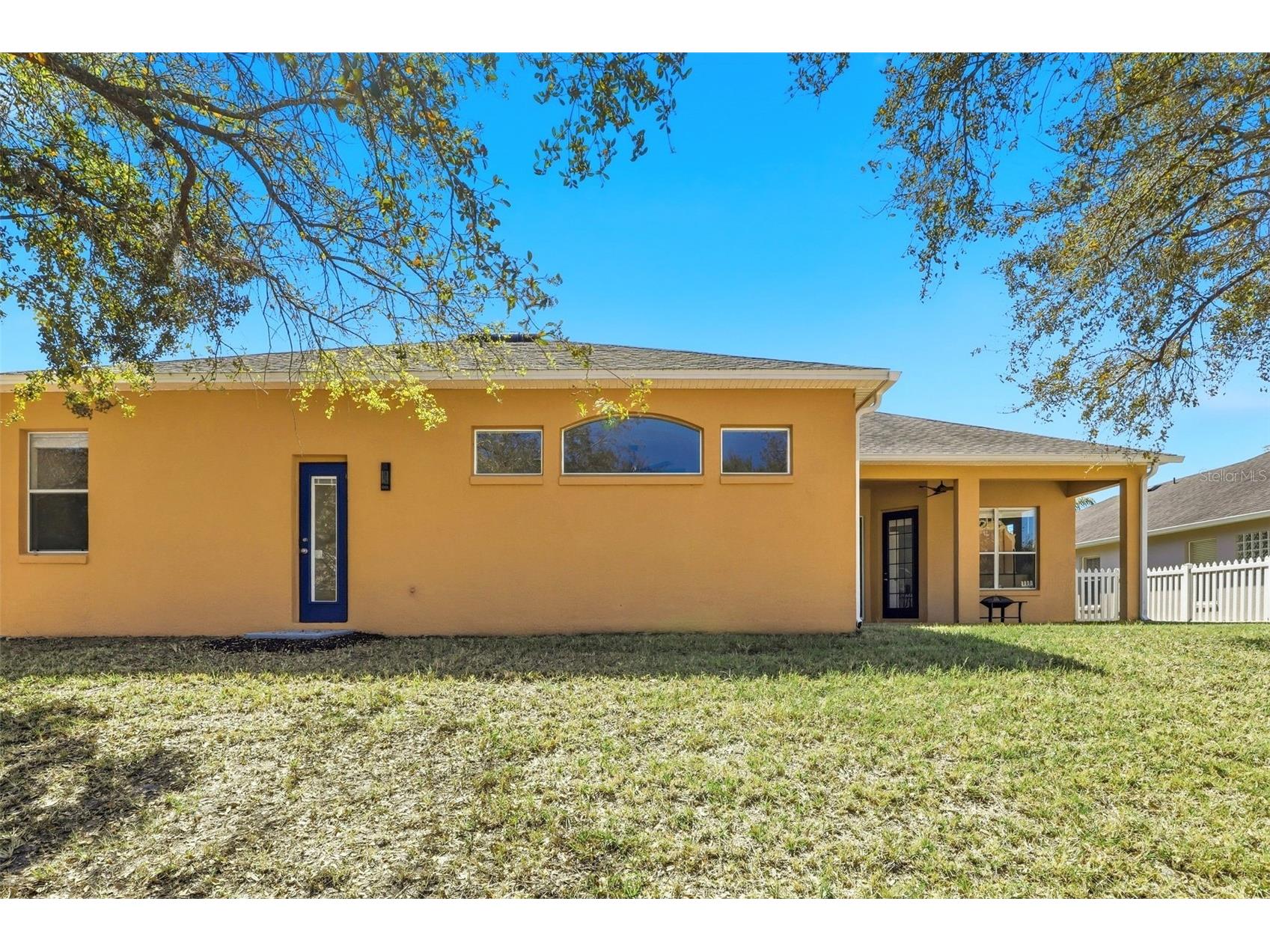 1356 Anna Catherine Drive Orlando FL 32828 O6404357 image53