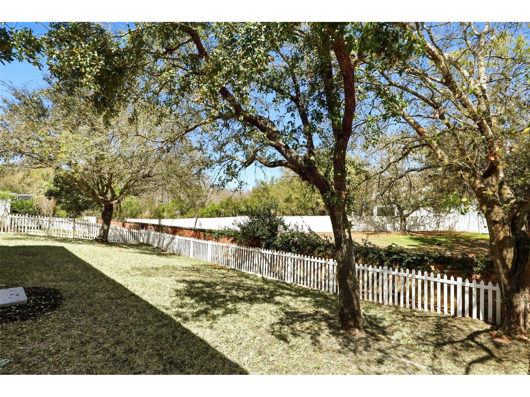 1356 Anna Catherine Drive Orlando FL 32828 O6404357 image54