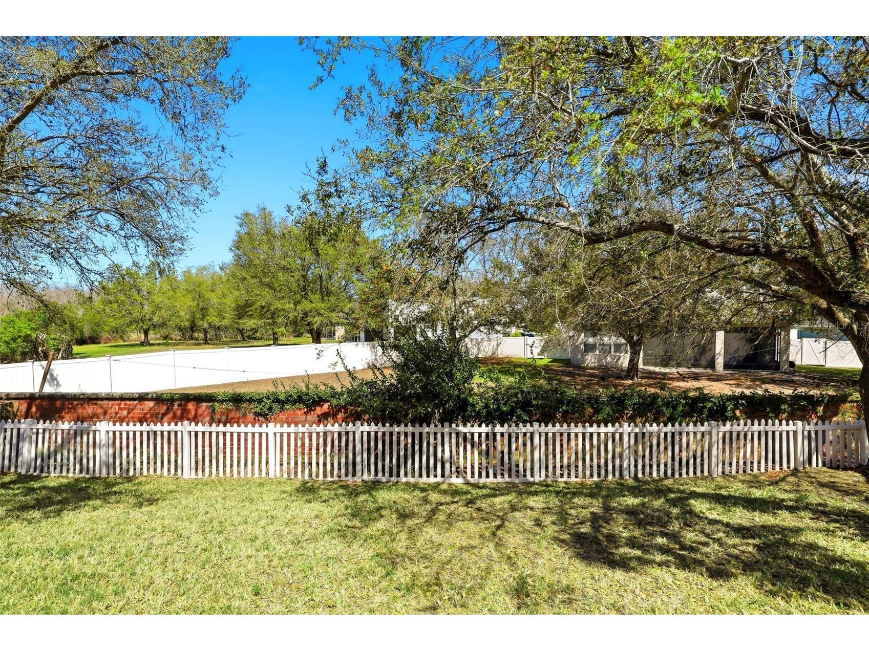 1356 Anna Catherine Drive Orlando FL 32828 O6404357 image55