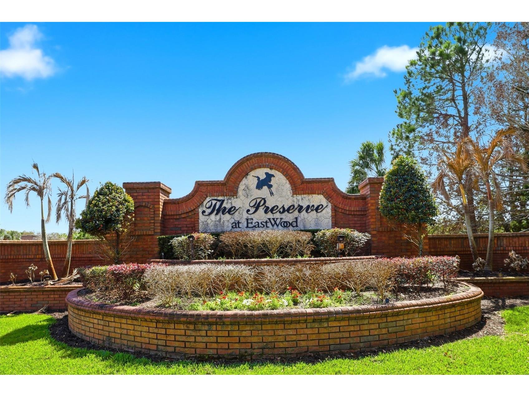 1356 Anna Catherine Drive Orlando FL 32828 O6404357 image56