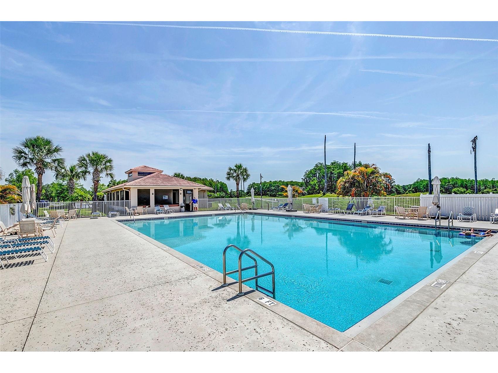 1356 Anna Catherine Drive Orlando FL 32828 O6404357 image58
