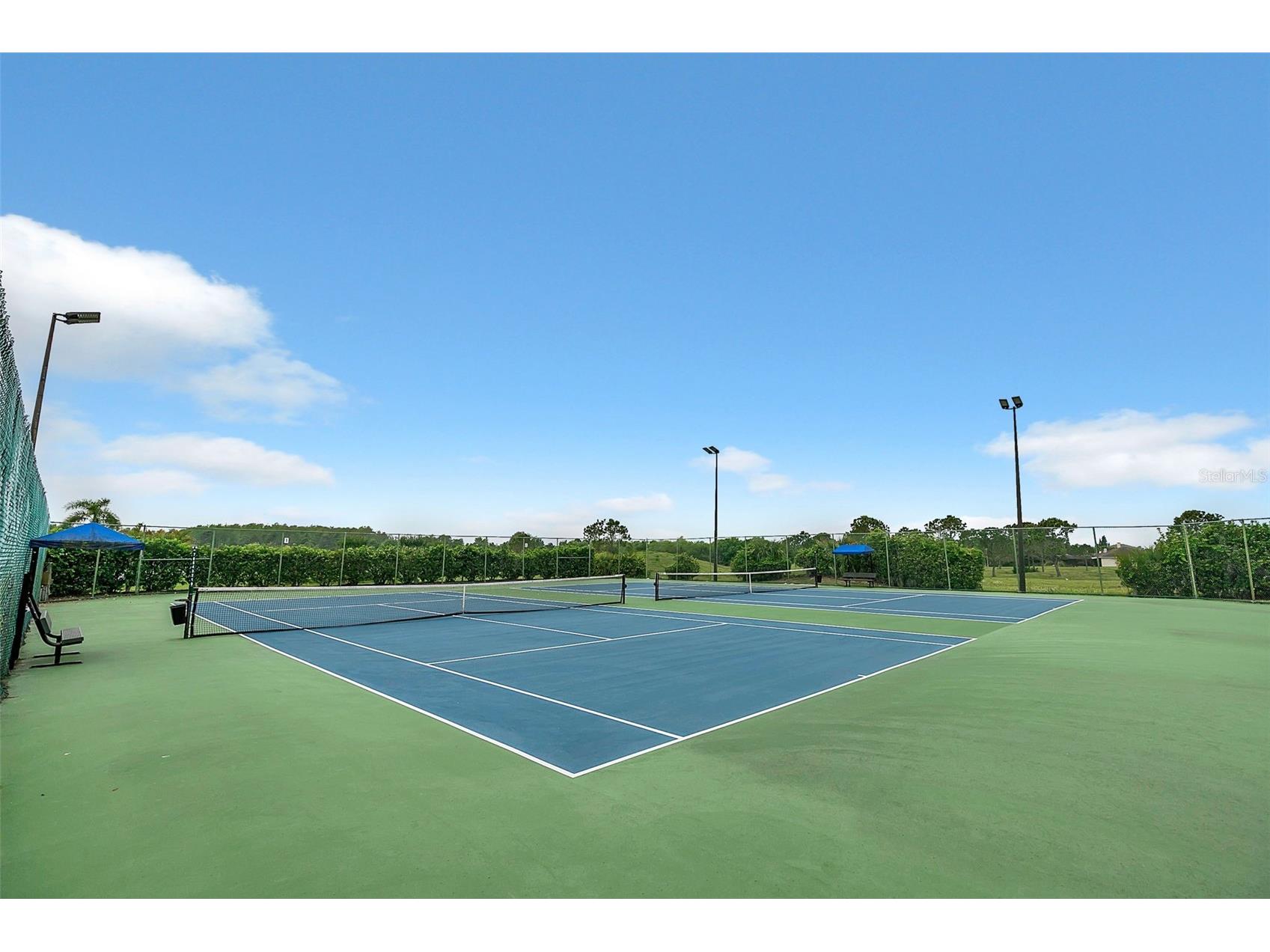 1356 Anna Catherine Drive Orlando FL 32828 O6404357 image59