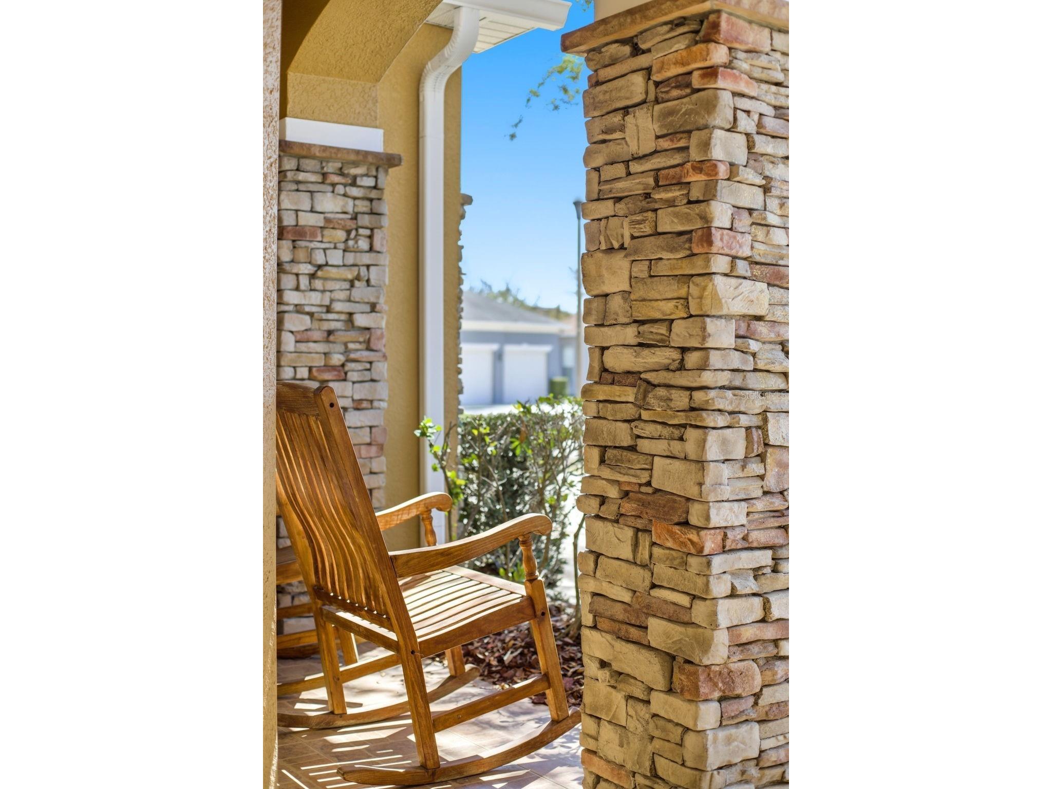 1356 Anna Catherine Drive Orlando FL 32828 O6404357 image6
