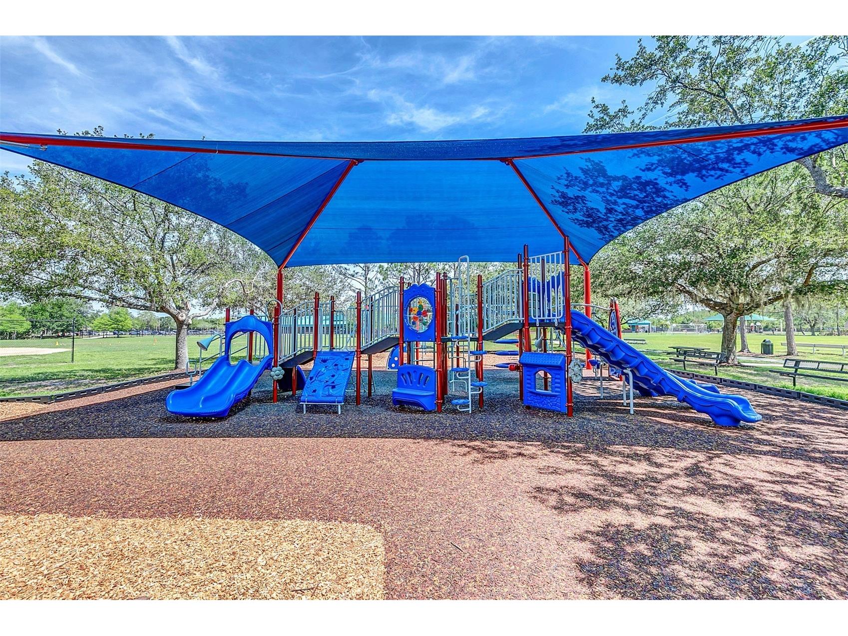 1356 Anna Catherine Drive Orlando FL 32828 O6404357 image60