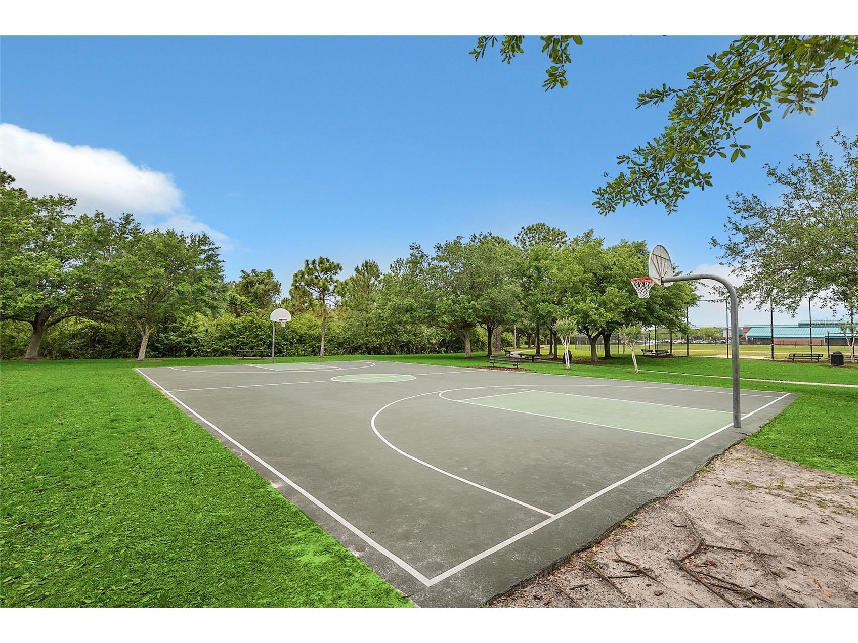 1356 Anna Catherine Drive Orlando FL 32828 O6404357 image61
