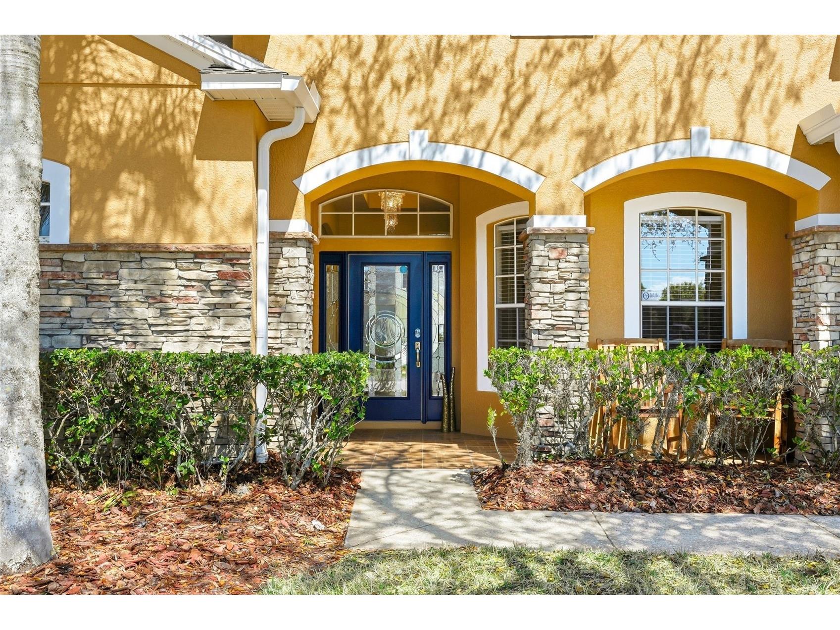 1356 Anna Catherine Drive Orlando FL 32828 O6404357 image7