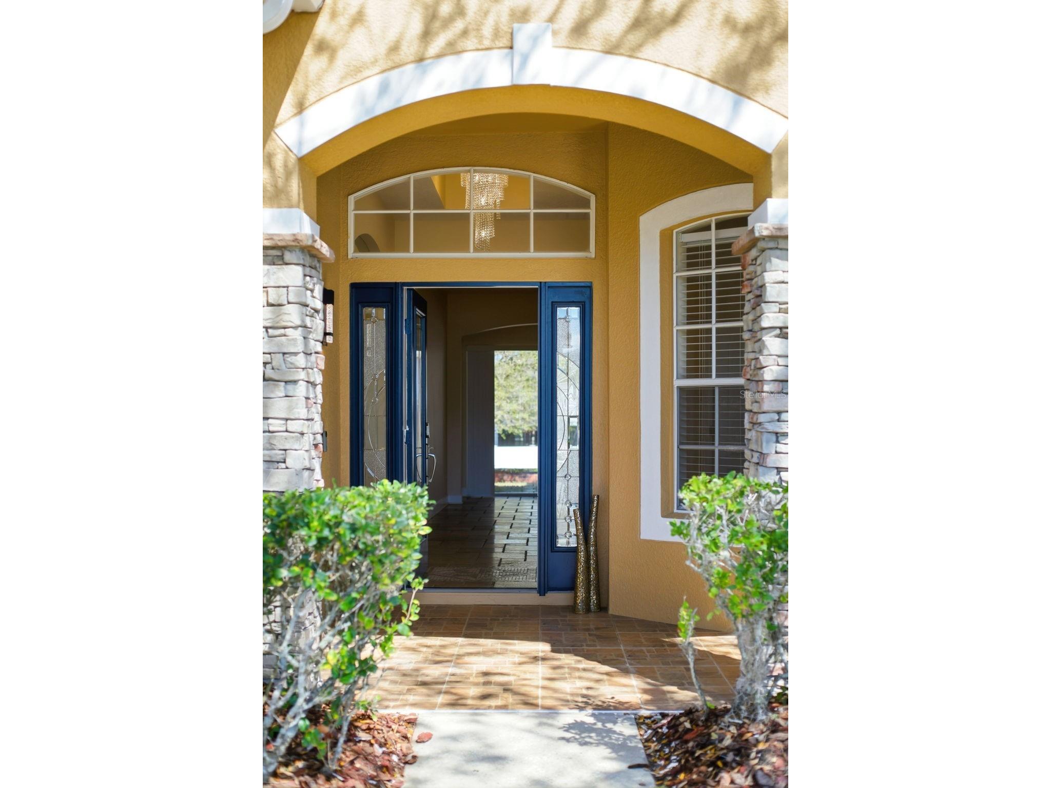 1356 Anna Catherine Drive Orlando FL 32828 O6404357 image8