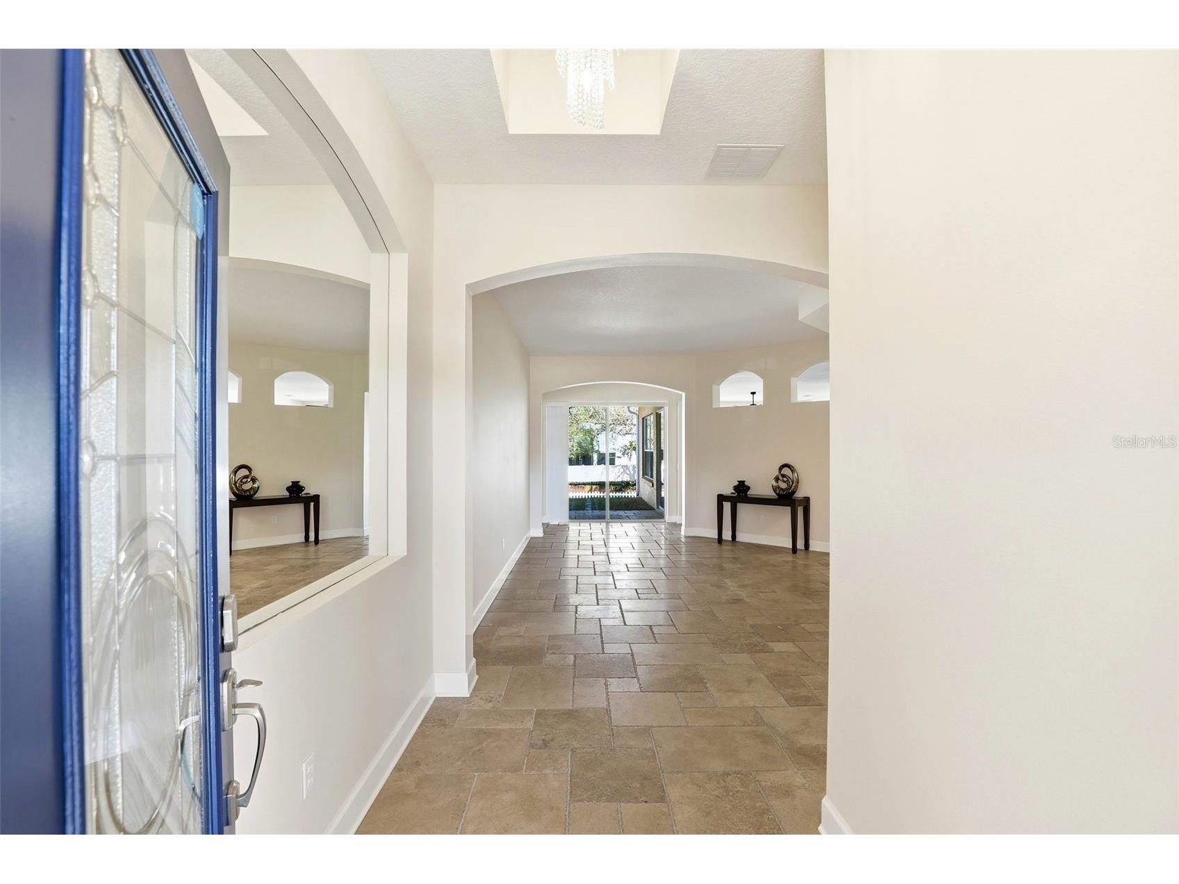 1356 Anna Catherine Drive Orlando FL 32828 O6404357 image9