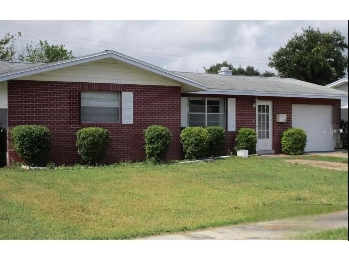 1356 Beacon Drive Daytona Beach FL 32117 O6149277 image1