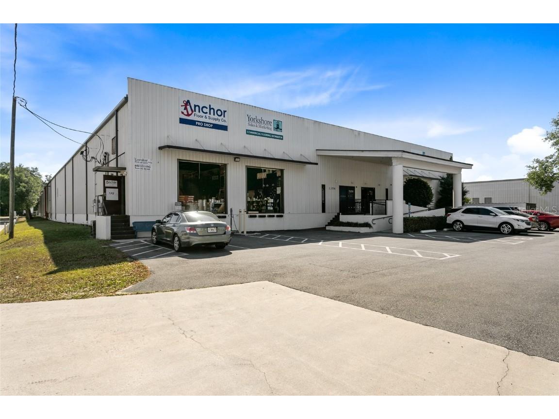 1356 Bennett Drive Longwood FL 32750 O6101727 image1