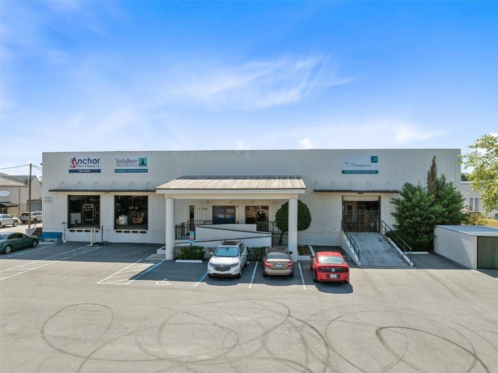 1356 Bennett Drive Longwood FL 32750 O6236306 image1