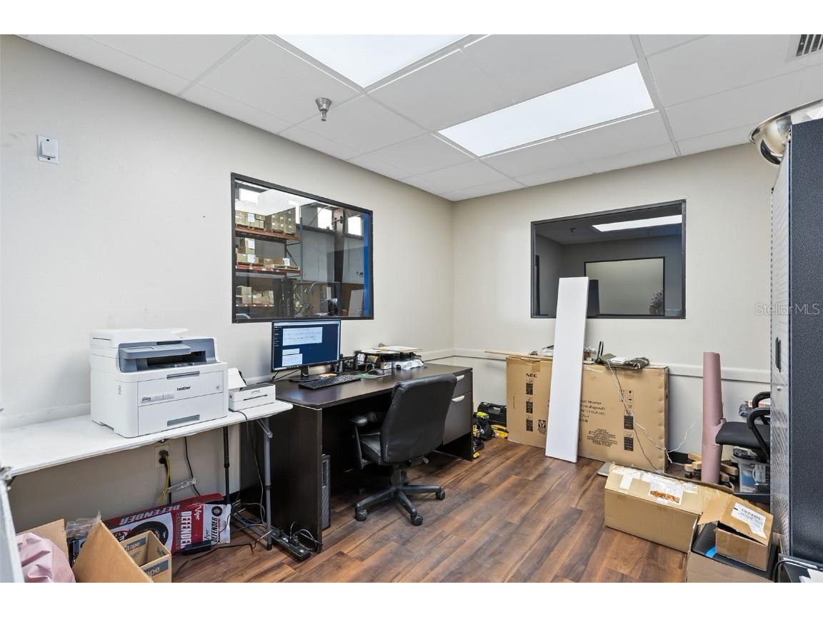 1356 Bennett Drive Longwood FL 32750 O6236306 image10