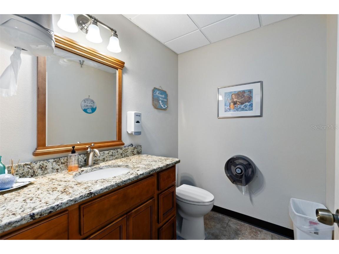 1356 Bennett Drive Longwood FL 32750 O6236306 image11