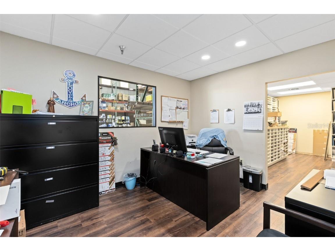 1356 Bennett Drive Longwood FL 32750 O6236306 image12