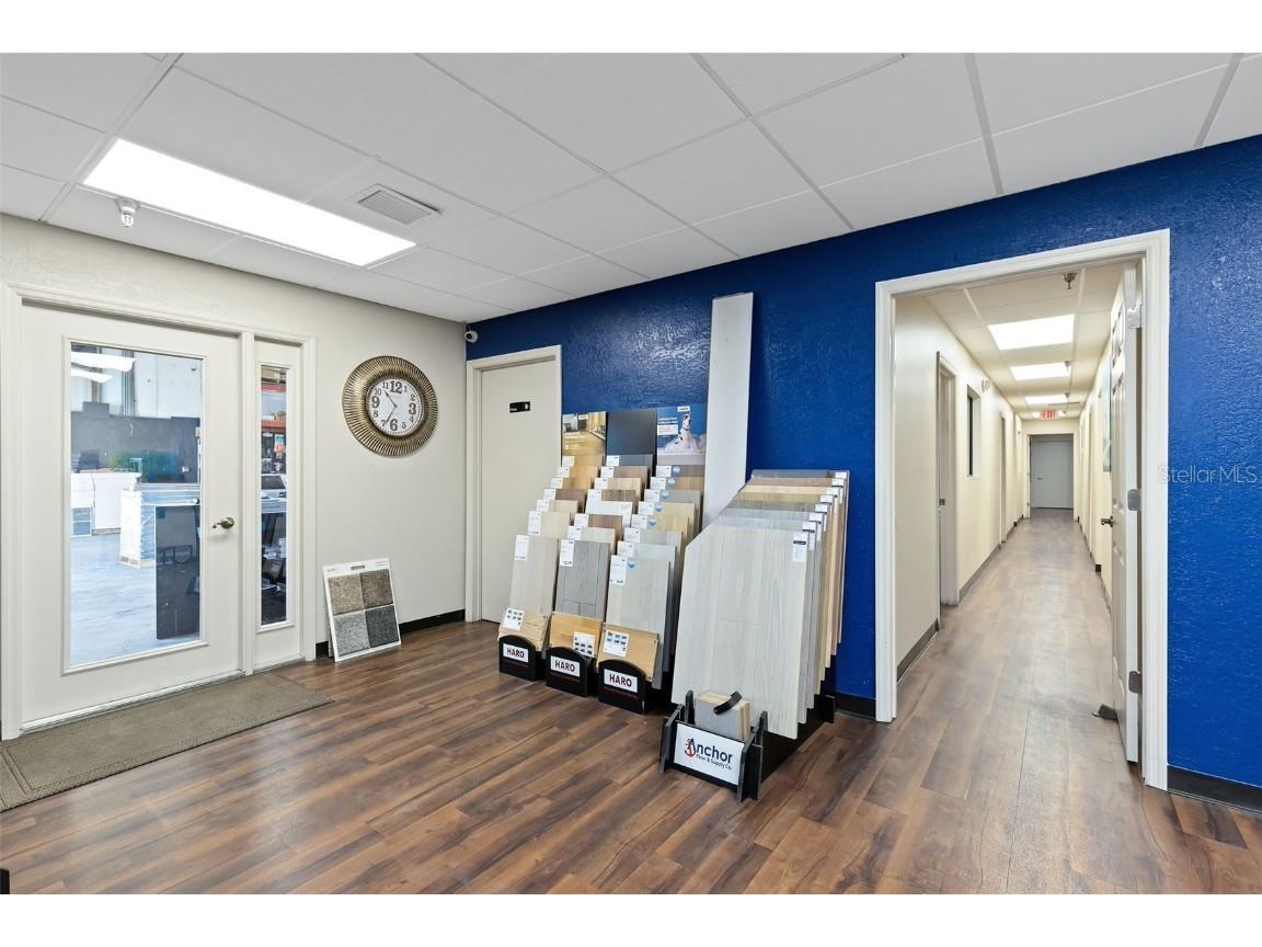 1356 Bennett Drive Longwood FL 32750 O6236306 image13