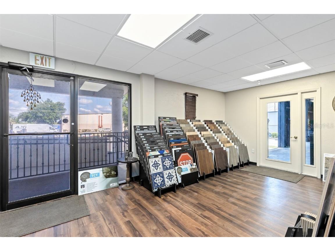 1356 Bennett Drive Longwood FL 32750 O6236306 image14