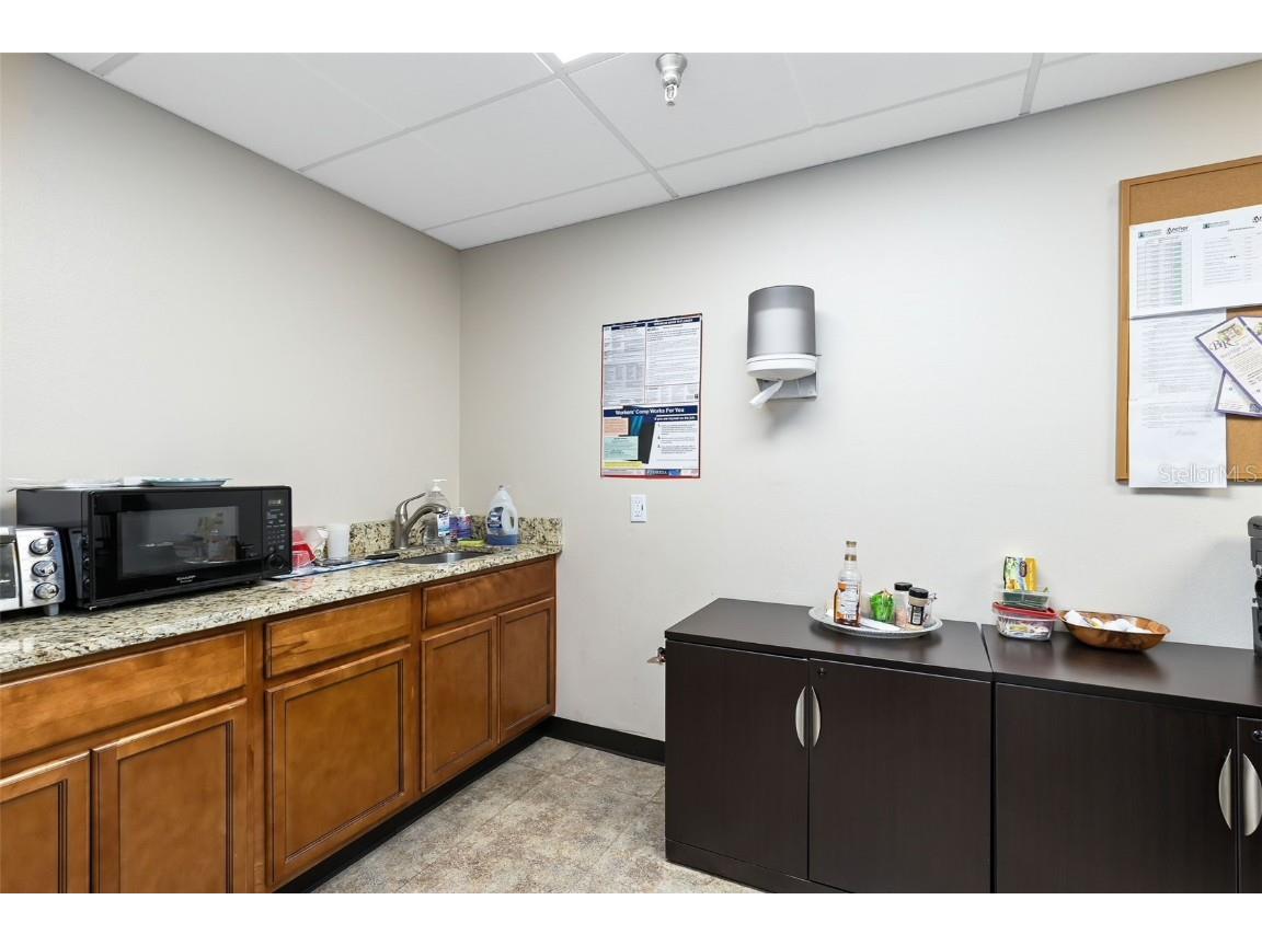 1356 Bennett Drive Longwood FL 32750 O6236306 image15