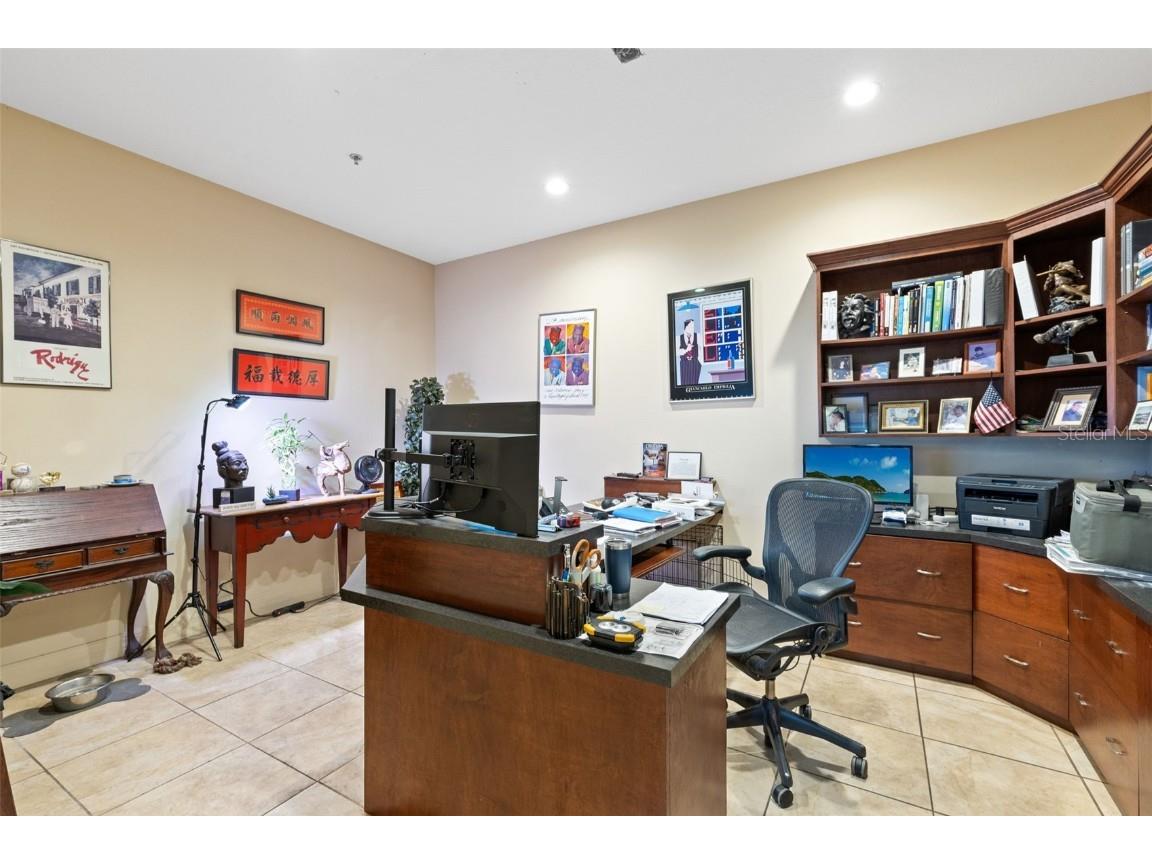 1356 Bennett Drive Longwood FL 32750 O6236306 image16