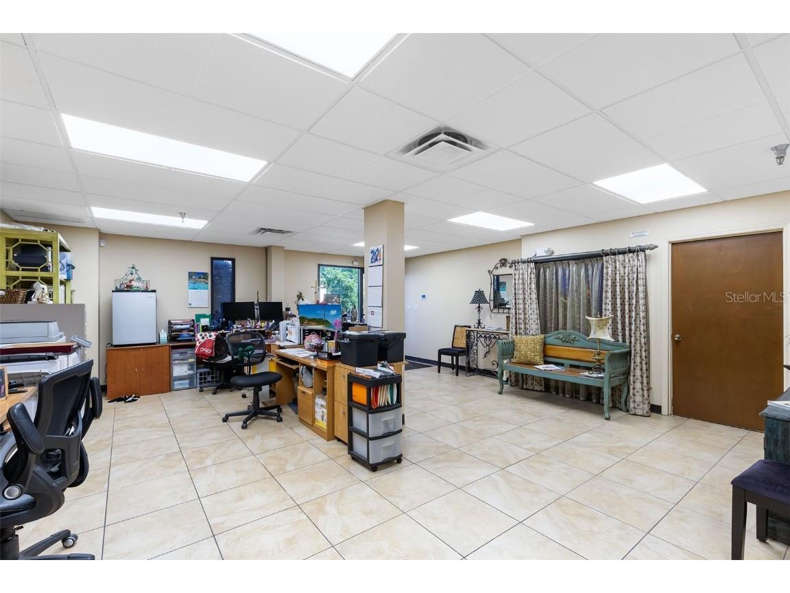 1356 Bennett Drive Longwood FL 32750 O6236306 image18