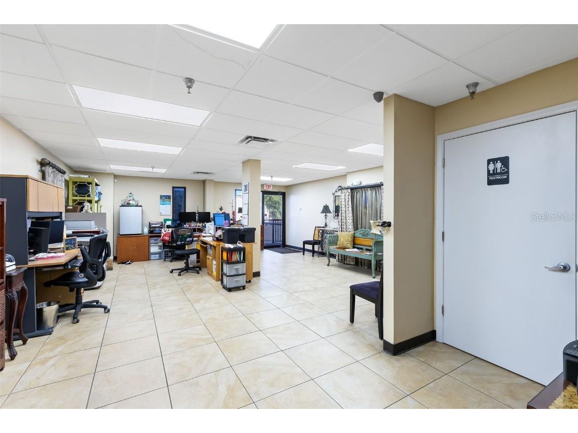 1356 Bennett Drive Longwood FL 32750 O6236306 image19