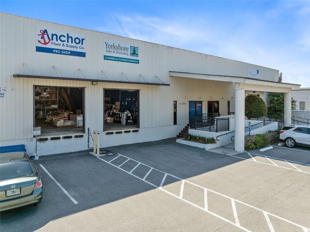 1356 Bennett Drive Longwood FL 32750 O6236306 image2