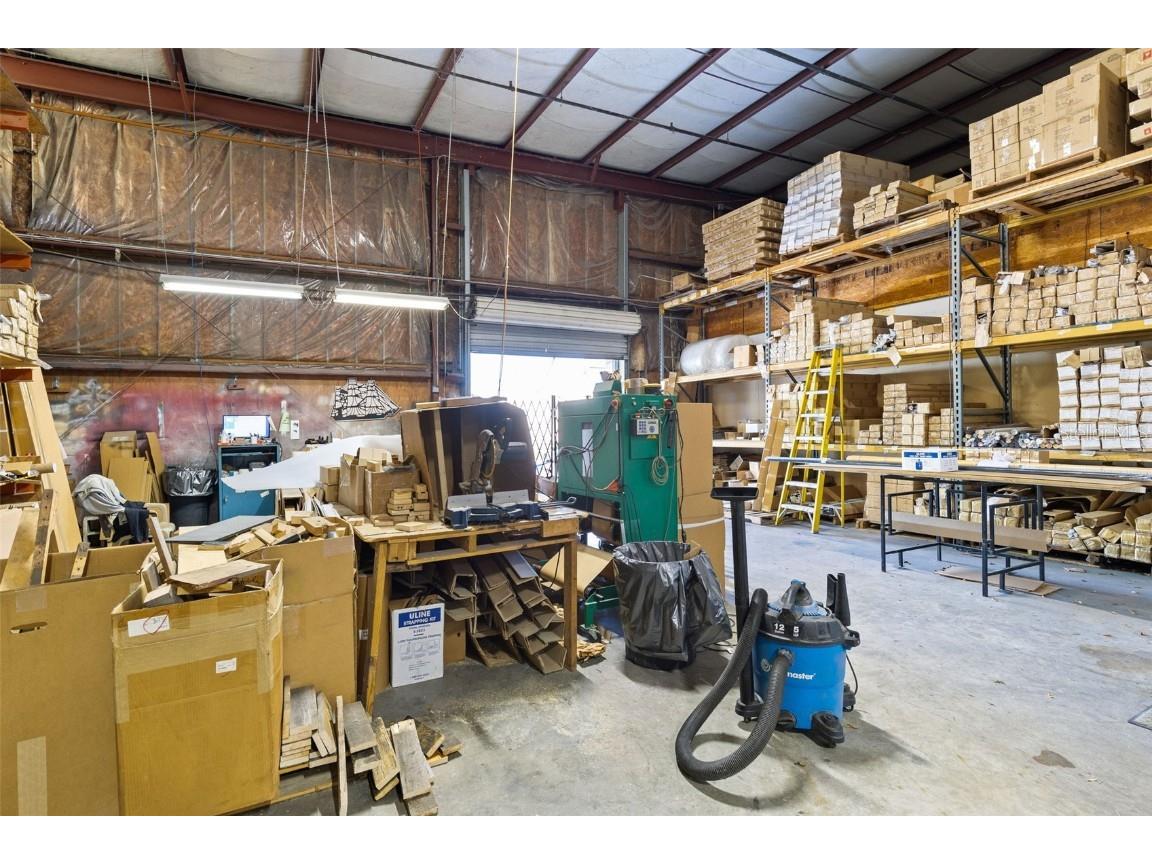 1356 Bennett Drive Longwood FL 32750 O6236306 image20