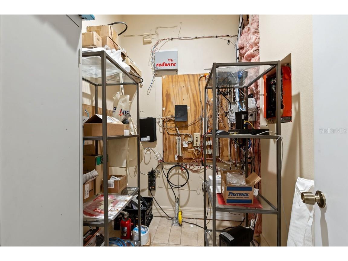 1356 Bennett Drive Longwood FL 32750 O6236306 image22