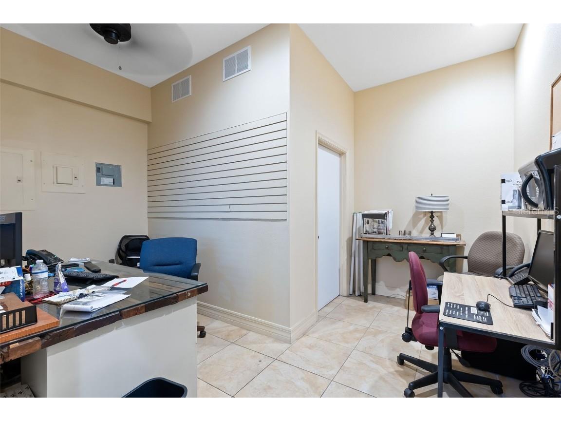 1356 Bennett Drive Longwood FL 32750 O6236306 image23