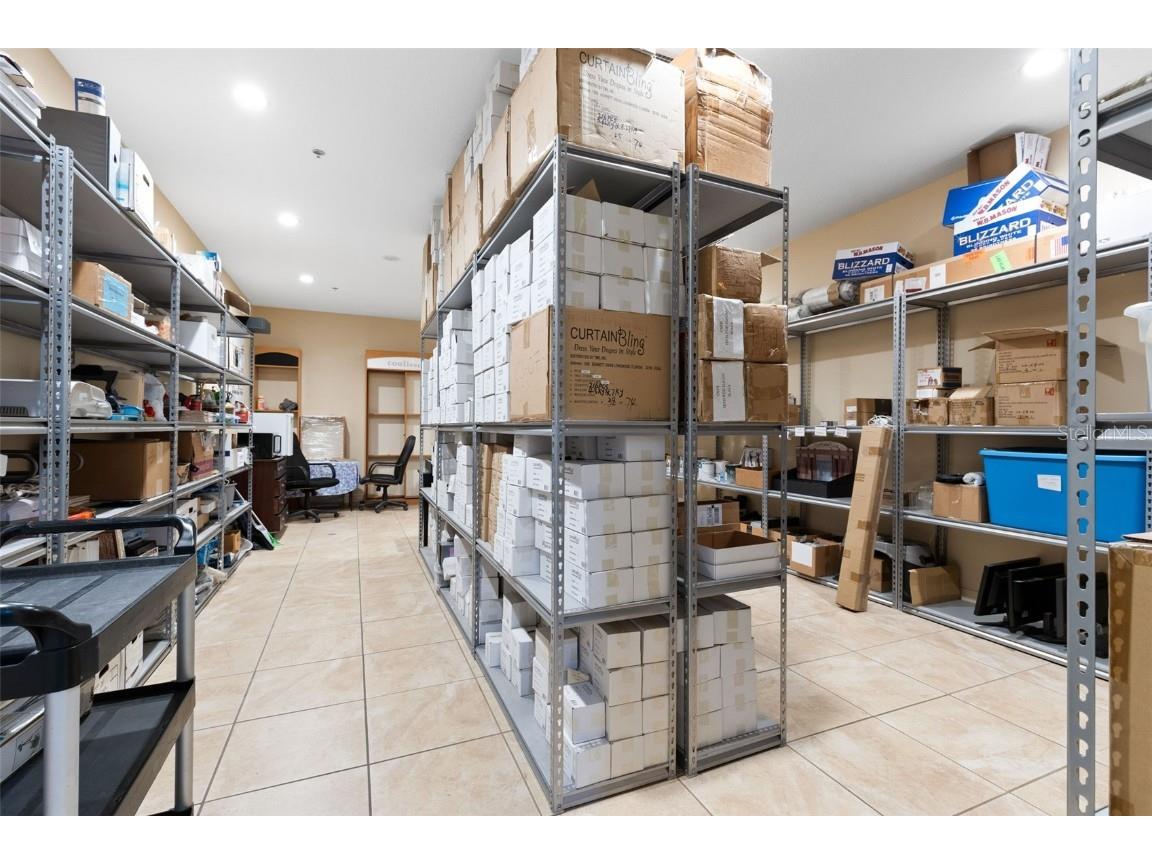 1356 Bennett Drive Longwood FL 32750 O6236306 image25