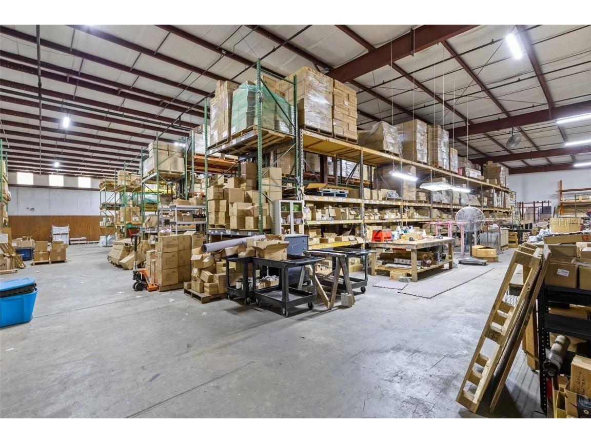 1356 Bennett Drive Longwood FL 32750 O6236306 image28