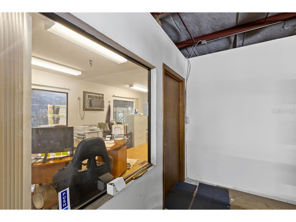 1356 Bennett Drive Longwood FL 32750 O6236306 image3