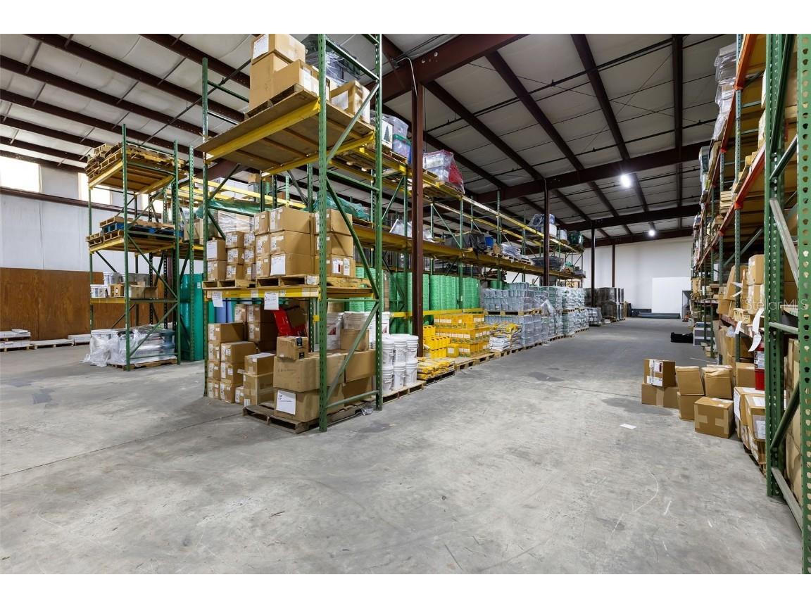 1356 Bennett Drive Longwood FL 32750 O6236306 image30