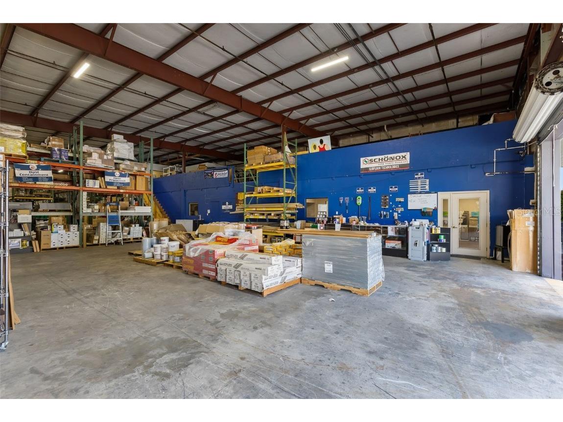 1356 Bennett Drive Longwood FL 32750 O6236306 image31