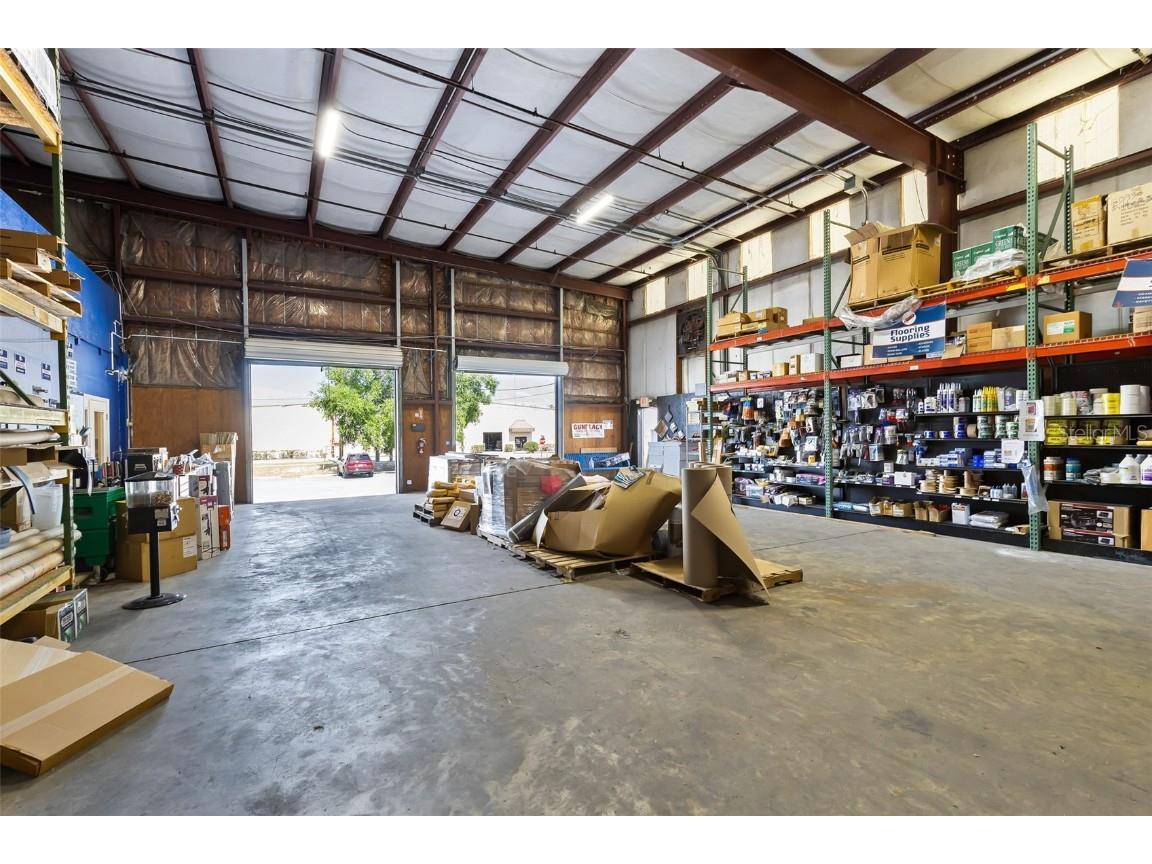 1356 Bennett Drive Longwood FL 32750 O6236306 image32