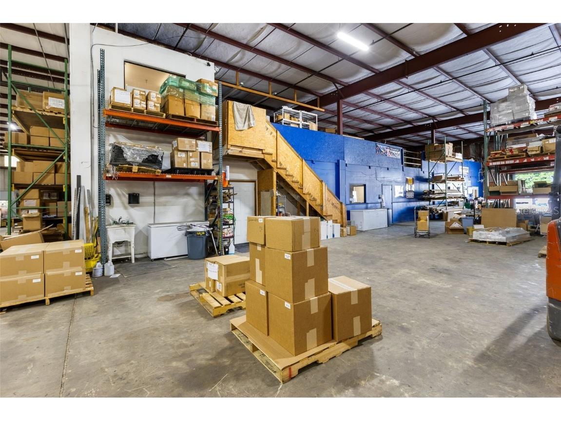 1356 Bennett Drive Longwood FL 32750 O6236306 image33