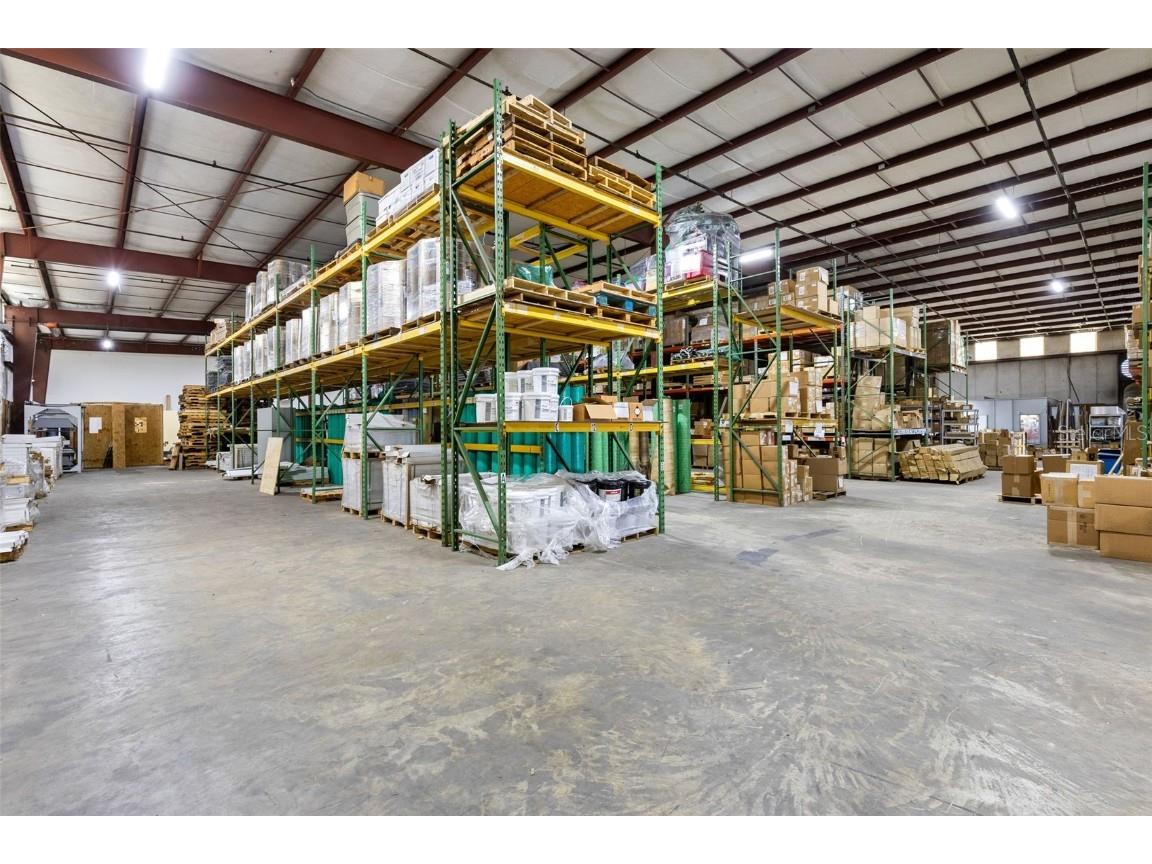 1356 Bennett Drive Longwood FL 32750 O6236306 image34