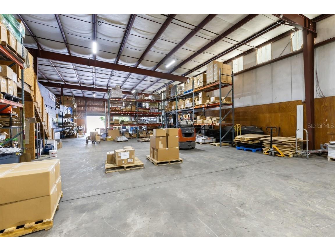 1356 Bennett Drive Longwood FL 32750 O6236306 image35