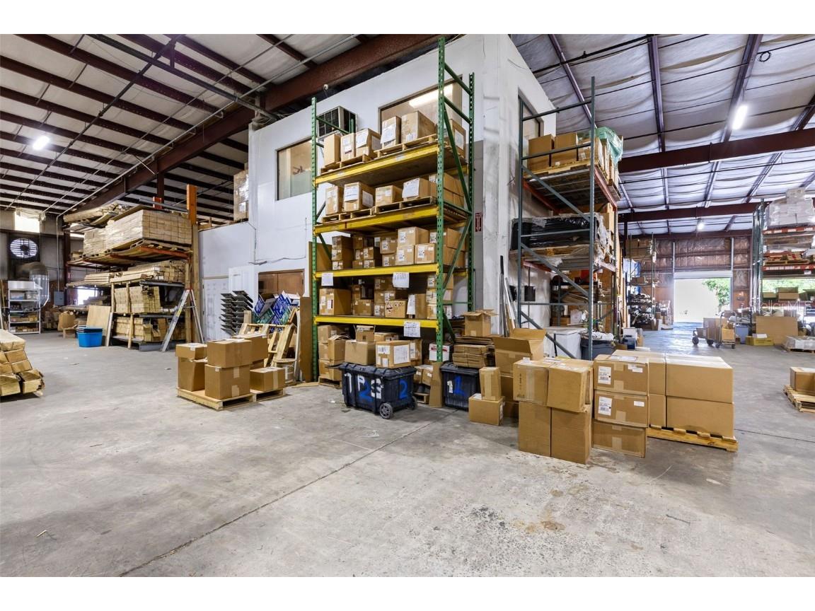 1356 Bennett Drive Longwood FL 32750 O6236306 image36