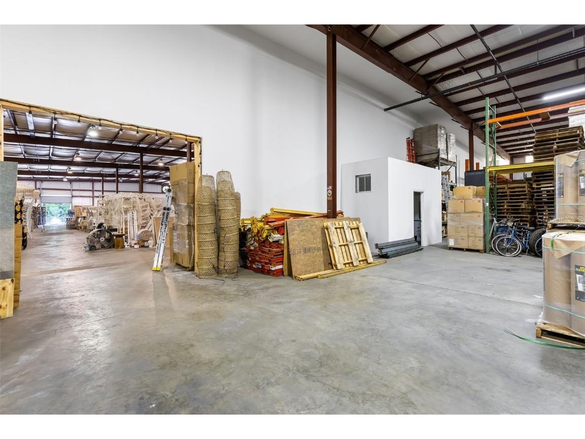 1356 Bennett Drive Longwood FL 32750 O6236306 image37