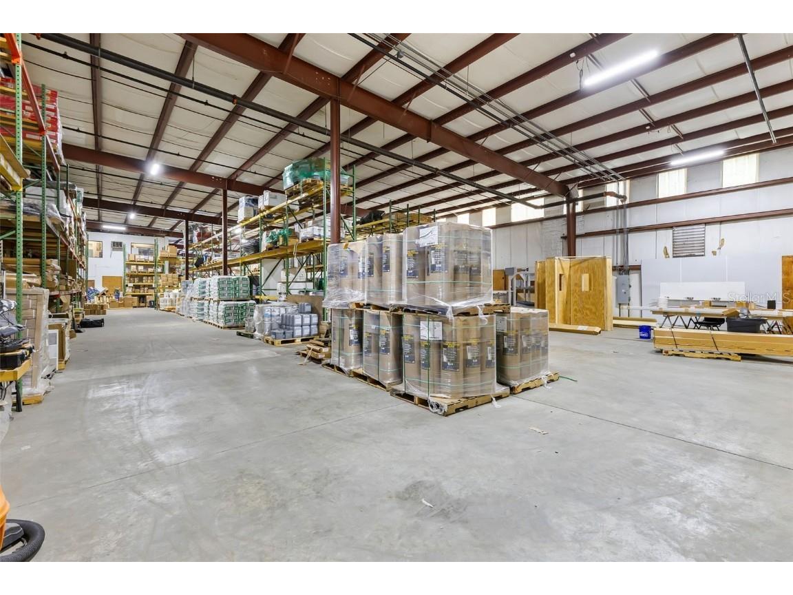 1356 Bennett Drive Longwood FL 32750 O6236306 image38